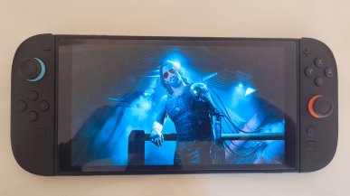 Nintendo dorwało streamera. Wyrok zamknął mu usta