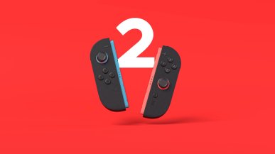 Nintendo Switch 2 z ważnym przełomem. Nowy exploit może otworzyć drogę do homebrew