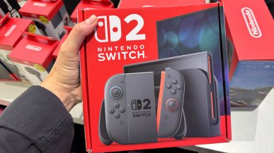 Nintendo tonie na giełdzie. Inwestorzy domagają się zysków