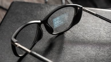 Nosisz okulary? Gratulacje, technologia właśnie zrobiła z ciebie podejrzanego