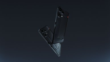 Nothing Phone (3a) Lite - solidna specyfikacja i charakterystyczny styl w naprawdę przystępnej cenie