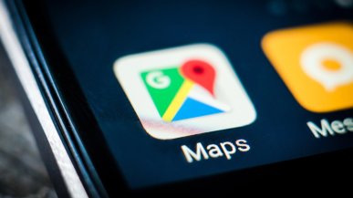 Nowa aktualizacja w Android Auto doprowadzi do szewskiej pasji wielu użytkowników
