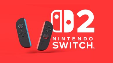 Nowa funkcja w Nintendo Switch 2. Lepsza jakość kosztem baterii