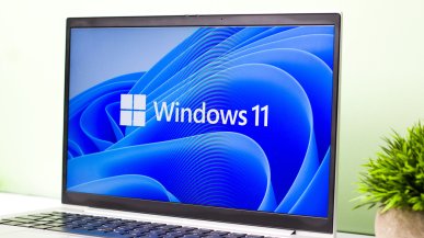 Nowa funkcja w Windows 11. Copilot może analizować okna aplikacji