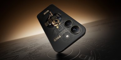 Nowa generacja Poco X8 oficjalnie. Wersja MAX to będzie hit