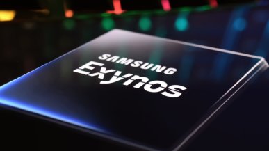Nowa konstrukcja Exynosa 2700 ujawniona. Galaxy S27 z nowym systemem chłodzenia