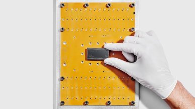 Nowa runda wyścigu kwantowego to pojedynek IBM i Google. Stawka to przyszłość obliczeń