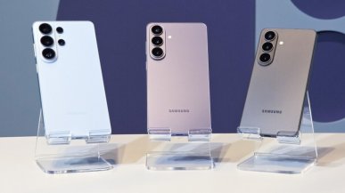 Nowa technologia Samsunga budzi wątpliwości w Galaxy S26 Ultra
