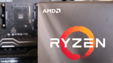 Nowe info o AMD Ryzen 9 PRO 9965X3D wyciekło do sieci