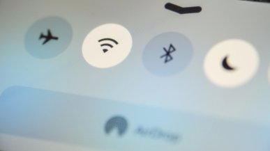 Nowe luki w AirDrop i Quick Share. Apple, Google i Samsung już reagują