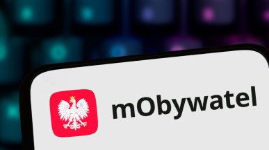 Nowe możliwości w mObywatel. Dwa kolejne dokumenty trafiają do aplikacji