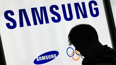 Nowe pamięci Samsunga dla laptopów i AI. LPCAMM2 z LPDDR5X do 96 GB