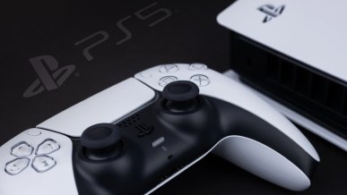 PlayStation 5 szykuje pułapkę na klientów. Ucięli co mogli