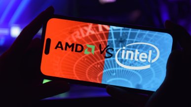 Nowe procesory AMD i Intela mogą zadebiutować później niż sądzono