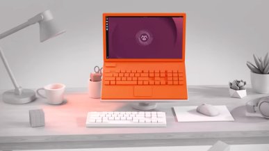 Nowe Ubuntu już dostępne. Obsługuje karty Nvidii i AMD bez dodatkowej konfiguracji