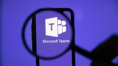 Nowe zagrożenie w Microsoft Teams. Eksperci zalecają te ustawienia