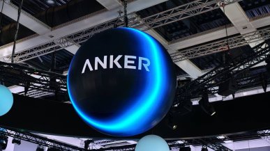 Nowości Anker na IFA 2026. Firma łączy pięć marek i pokazuje przyszłość
