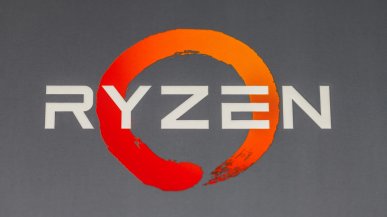 Nowy flagowiec AMD w przecieku: 200 W i ogromna pamięć cache, ale dane budzą wątpliwości