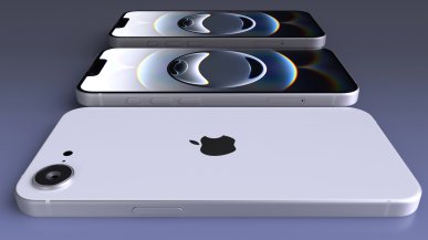 Nowy iPhone ma zadebiutować w lutym. Oto co o nim wiadomo