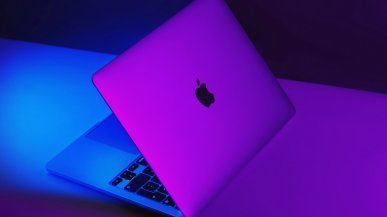 Nowy MacBook za 699 dolarów. Świetna cena, ale co wycięto?