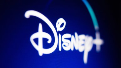 Nowy pakiet streamingowy z Disney+ w Plusie i Polsat Box