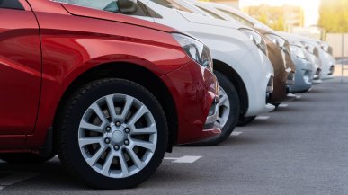 Kupiłeś samochód, ale producent trzyma cię na smyczy. Rząd chce to ukrócić