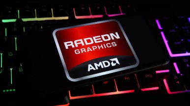 Nowy Radeon już wkrótce zadebiutuje na rynku. Znamy jego cenę