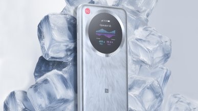 Nowy router mobilny ZTE U30 Pro 5G – ultraszybki Internet zawsze  pod ręką