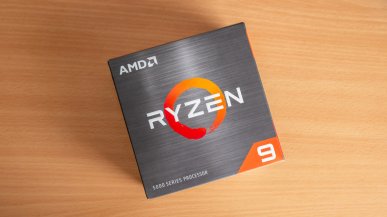 Nowy Ryzen 9 pojawił się w przecieku. Tajemniczy procesor AMD testowany na platformie Medusa Point