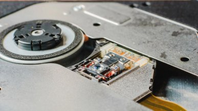 Nowy Xbox też bez napędu? Microsoft może nie mieć już wyboru