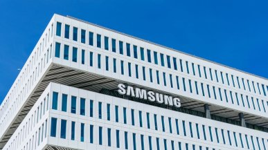 Nvidia dostanie chipy HBM4 od Samsunga. Koreańska wojna gigantów nabiera tempa