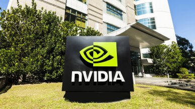 NVIDIA H200 trafiają do Chin. ByteDance i Tencent dostały po 10 tysięcy układów