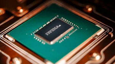 NVIDIA i path tracing lecą w kosmos. Kolejny przełom w technice