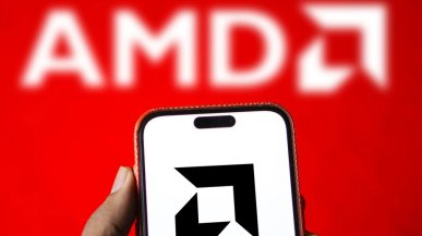 AMD traci grunt pod nogami. Wspólne procesory NVIDIA i Intel to poważne zagrożenie