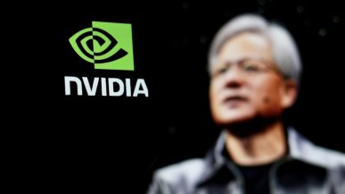 NVIDIA inwestuje krocie w MediaTeka. Ujawniono szczegóły nowej współpracy
