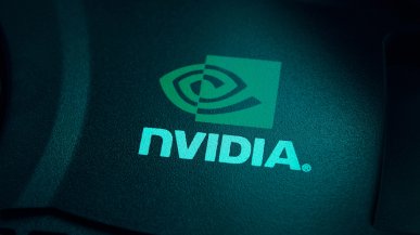 Nvidia obiecuje MILION razy lepszy path tracing i ma na to plan