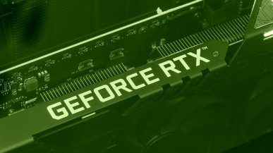 NVIDIA oskarżana o działanie przeciw graczom. Sprzęt za miliardy leży bezczynnie