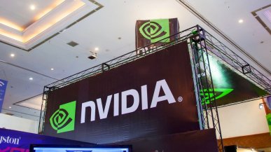 NVIDIA podnosi ceny serwerów AI. Popyt wciąż jest za duży