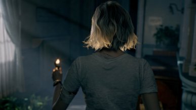 Nvidia przyspiesza wdrażanie DLSS 4.5. Gracze wkrótce odczują różnicę