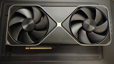 NVIDIA zaprzecza, ale RTX 5090 może być już martwy. Partner rozwiązał język