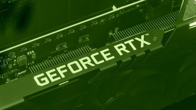 NVIDIA chyba sobie żartuje. RTX 6060 dopiero w 2029 roku i słabszy od PS6?