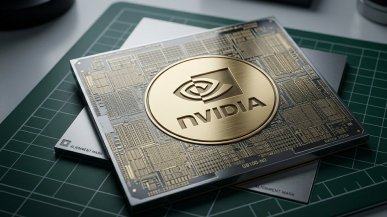 NVIDIA stawia na Tajwan. Nowy partner wzmocni platformę AI