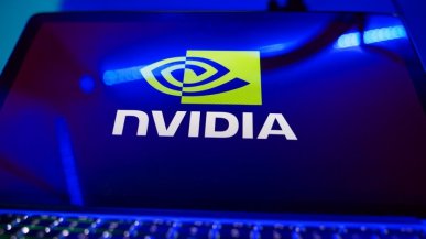 NVIDIA tworzy sterowniki z pomocą AI. Dostarczają trzy razy więcej kodu niż wcześniej