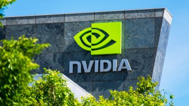 NVIDIA wypuściła okrojoną kartę graficzną dla Chin. Wojna handlowa nikomu nie służy