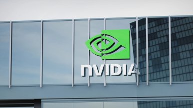 NVIDIA zarabia fortunę. Amazon zamówi kolejne 2 miliony GPU