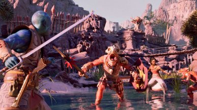 Obejrzysz reklamy żeby zagrać w nowości? Xbox Cloud Gaming otwiera się na wszystkich