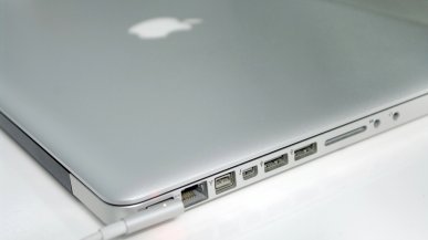 Obniżył pobór mocy GPU MacBooka o 80%. Wystarczyła jedna rzecz