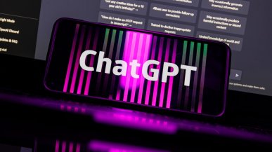 Obrażanie ChatGPT daje lepsze odpowiedzi niż uprzejmość. Badanie potwierdza