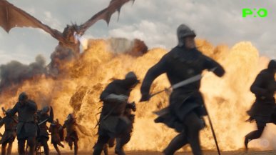 Odnosili wielkie sukcesy, a Sony i tak ich zamyka. Trwa branżowy armagedon