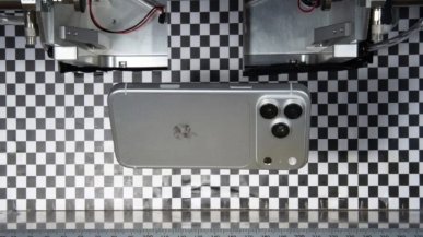 Ogromny wyciek Apple. iPhone 18 Pro ujawniony na miesiące przed premierą